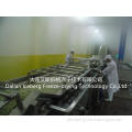 /msite/products/detail/productid/58268565/id/679933.html
